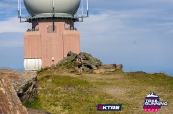 2023-08-26 KTRE 2023 - DSC04220